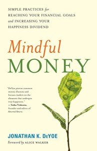 Mindful Money: Easy Tips for Financial Joy