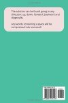 Calming Word Search Puzzles for Seniors