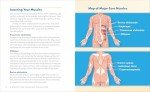 Quick Core Workouts for Seniors: Balance & Confidence