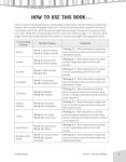 Third Grade Writing Workbook: 180 Days of Practice