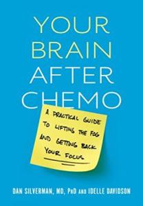 Clear Your Mind After Chemo: A Practical Guide