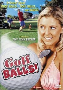 Golfing Tips for Seniors: Interactive eBook