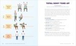 Strength Training Exercises for Seniors in 10 Minutes