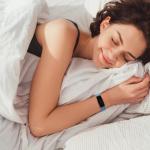 Comfortable Sports Bands for Fitbit Inspire Trackers