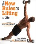 Muscle Building and Fitness Plan for Midlife