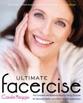 Facercise: Muscle-Toning for Youthful Vitality