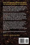 Gardening Tips for Beginners: A Heartfelt Guide