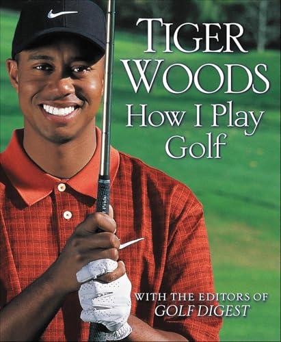 Golf Tips for Seniors: Enjoy the Game