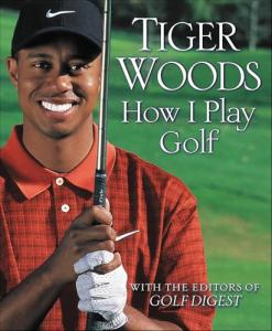 Golf Tips for Seniors: Enjoy the Game