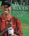 Golf Tips for Seniors: Enjoy the Game