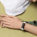 Fitbit Luxe Sport Bands – 4 Pack for Seniors