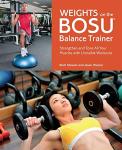 BOSU® Balance Trainer: Tone Muscles with Weights