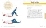 Quick Core Workouts for Seniors: Balance & Confidence