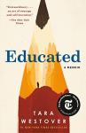 Educated: A Personal Journey Through Life