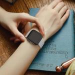 Fitbit Versa 2 Sport Bands – 3 Pack for Seniors
