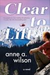 Clear to Lift: A Senior-Friendly Novel