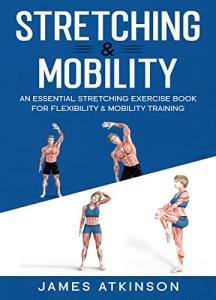 Essential Stretching Exercises for Seniors’ Mobility