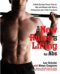 Strong Core Fitness Guide for Seniors