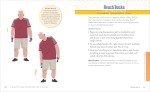 Quick Core Workouts for Seniors: Balance & Confidence