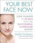 Look Younger in 20 Days with Acupressure