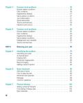 Mayo Clinic Guide to Back and Neck Health