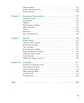 Mayo Clinic Guide to Back and Neck Health
