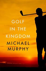 Golfing Adventures in the Kingdom
