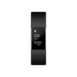 Fitbit Charge 2 Heart Rate Fitness Tracker