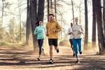 Fitbit Charge 2 Heart Rate Fitness Tracker