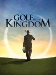 Golf in the Kingdom: A Senior's Guide