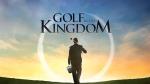 Golf in the Kingdom: A Senior's Guide