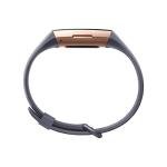 Fitbit Charge 3 Activity Tracker for Seniors