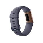 Fitbit Charge 3 Activity Tracker for Seniors