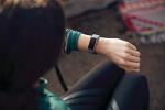 Fitbit Charge 3 Activity Tracker for Seniors