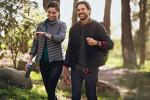 Fitbit Charge 3 Activity Tracker for Seniors