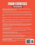 Chair Exercises for Seniors: Simple Strength & Balance Workouts
