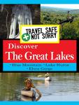 Explore the Great Lakes Safely