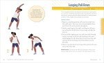 Quick Core Workouts for Seniors: Balance & Confidence