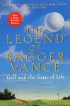 The Legend of Bagger Vance: Golf and Life