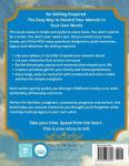Record Your Life Story: 400 Easy Questions