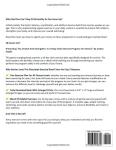 14-Day Chair Exercise Program for Seniors