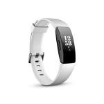 Fitbit Inspire HR Fitness Tracker for Seniors