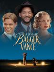 The Legend of Bagger Vance for Seniors