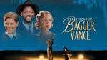 The Legend of Bagger Vance for Seniors