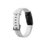 Fitbit Inspire HR Fitness Tracker for Seniors