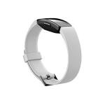 Fitbit Inspire HR Fitness Tracker for Seniors