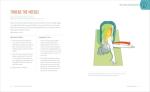 Stay Young: Simple Stretching Exercises for Seniors