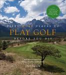Top Golf Destinations Seniors Must Visit