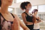 Fitbit Charge 4 Tracker: GPS, Heart Rate, Sleep