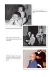 The Boys: A Hollywood Family Memoir